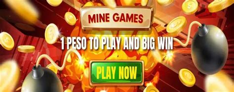 777sm Casino Login Register: Jackpot Ka dito Free P7777 .